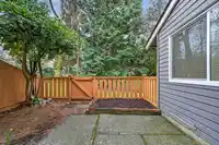 3438 COPELAND AVENUE - thumbnail 27