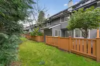 3438 COPELAND AVENUE - thumbnail 28