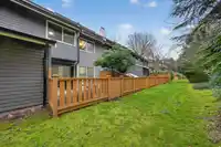 3438 COPELAND AVENUE - thumbnail 29