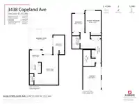 3438 COPELAND AVENUE - thumbnail 31