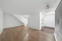 3438 COPELAND AVENUE - thumbnail 5