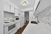 3438 COPELAND AVENUE - thumbnail 7