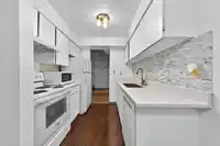 3438 COPELAND AVENUE - thumbnail 8