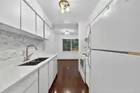 3438 COPELAND AVENUE - thumbnail 9