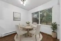 3438 COPELAND AVENUE - thumbnail 10