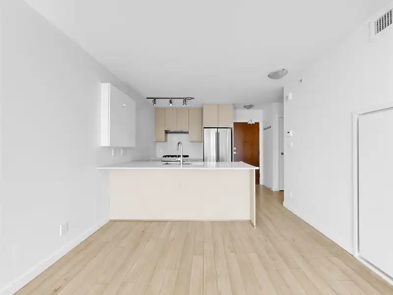 808 7708 ALDERBRIDGE WAY - photo 2 of 17