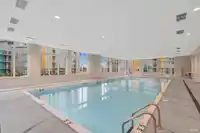 808 7708 ALDERBRIDGE WAY - thumbnail 14