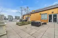 808 7708 ALDERBRIDGE WAY - thumbnail 17