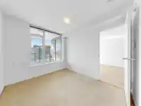 808 7708 ALDERBRIDGE WAY - thumbnail 9