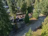 4671 197A STREET - thumbnail 1