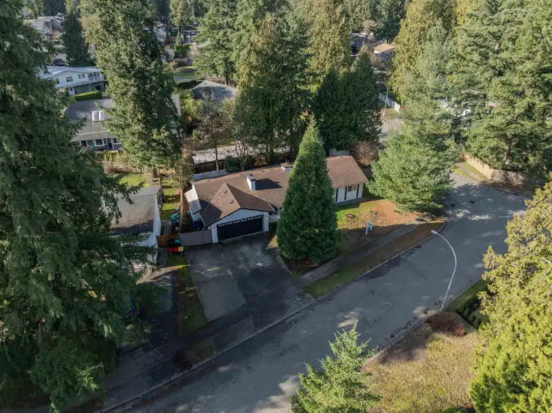 4671 197A STREET - photo 1 of 40