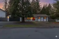 4671 197A STREET - thumbnail 2