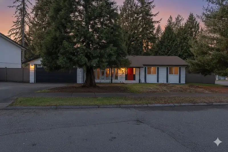 4671 197A STREET - photo 2 of 40