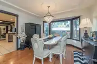 4671 197A STREET - thumbnail 11