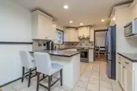 4671 197A STREET - thumbnail 12