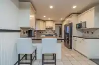 4671 197A STREET - thumbnail 13