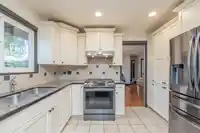 4671 197A STREET - thumbnail 14
