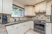 4671 197A STREET - thumbnail 15