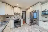 4671 197A STREET - thumbnail 16