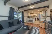 4671 197A STREET - thumbnail 17