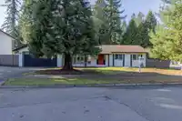 4671 197A STREET - thumbnail 3