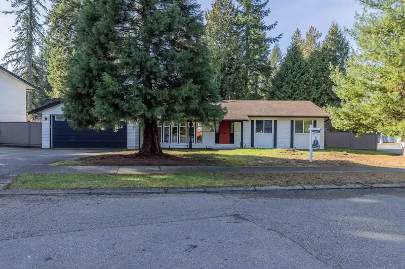 4671 197A STREET - photo 3 of 40