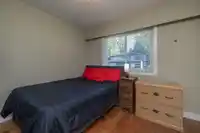 4671 197A STREET - thumbnail 23