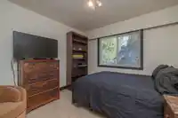 4671 197A STREET - thumbnail 24