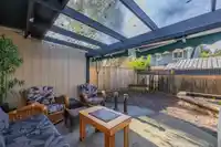 4671 197A STREET - thumbnail 26