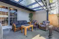 4671 197A STREET - thumbnail 27