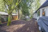 4671 197A STREET - thumbnail 28