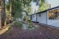 4671 197A STREET - thumbnail 29