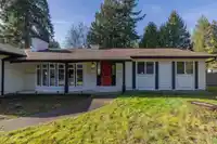 4671 197A STREET - thumbnail 4