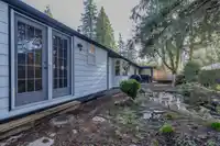 4671 197A STREET - thumbnail 31