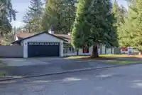 4671 197A STREET - thumbnail 33