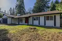 4671 197A STREET - thumbnail 35
