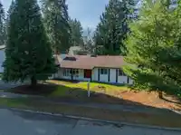 4671 197A STREET - thumbnail 36