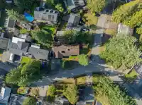 4671 197A STREET - thumbnail 37