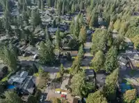 4671 197A STREET - thumbnail 38