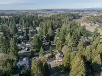 4671 197A STREET - thumbnail 39