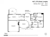 4671 197A STREET - thumbnail 40
