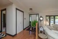 4671 197A STREET - thumbnail 5