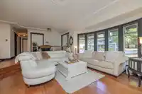 4671 197A STREET - thumbnail 8