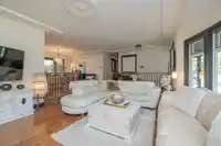 4671 197A STREET - thumbnail 9