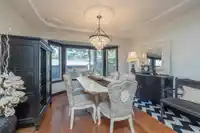 4671 197A STREET - thumbnail 10