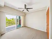 319 6480 194 STREET - thumbnail 11