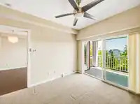 319 6480 194 STREET - thumbnail 12
