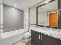 319 6480 194 STREET - thumbnail 18