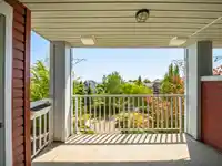 319 6480 194 STREET - thumbnail 22