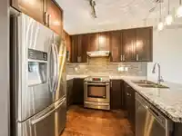319 6480 194 STREET - thumbnail 4